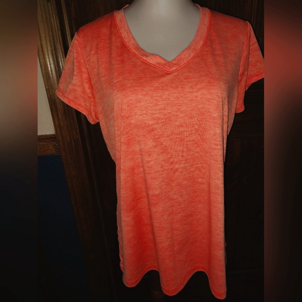 Xersion Shirt